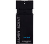 Toaletní voda Jacques Bogart Silver Scent Deep, 100 ml