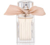 Parfémovaná voda Chloé Chloe, 20 ml