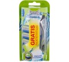 Holicí strojek Wilkinson Sword Hydro 5, 1 ml