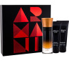 Parfémovaná voda Giorgio Armani Code Profumo, 60 ml