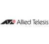 ALLIED TELESIS allied Telesis AT-AR-AES