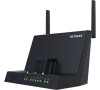 NETGEAR DC112A – AirCard Smart Cradle (DC112A-100EUS)