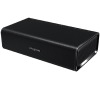 Speaker CREATIVE Bluetooth Roar Classic Lite (51MF8172AA000)