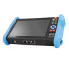 AMIKO tester IP a AHD kamer