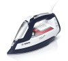 Žehlička Bosch TDI953022V