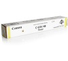 Canon toner C-EXV 48 žlutý (CF9109B002)