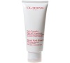 Celulitida a strie Clarins Stretch Mark Minimizer, 200 ml