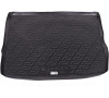 Vana do kufru plastová Ford Focus II Turnier / Combi Facelift (DA3) (08-) SIXTOL