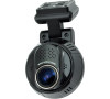 Autokamera CEL-TEC Q6 Wi-Fi GPS