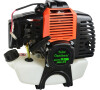 Motor do křovinořezu, 43cm3 GEKO