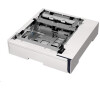 Canon Cassette Feeding Unit V1 (0732A024AA)