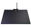 GIGABYTE Podložka pod myš/Mouse Pad AORUS P7 (GP-AORUS P7)