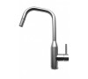 ELLECI DORA PLUS INOX