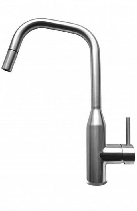 ELLECI DORA PLUS INOX