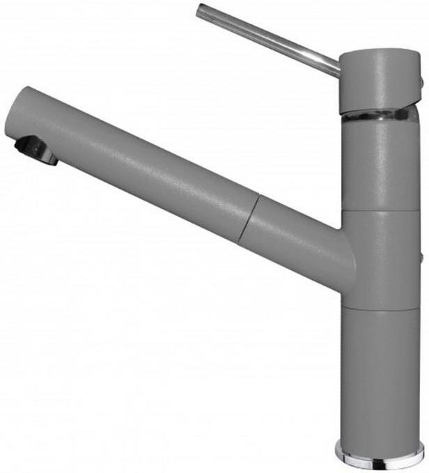 ELLECI RENO G48