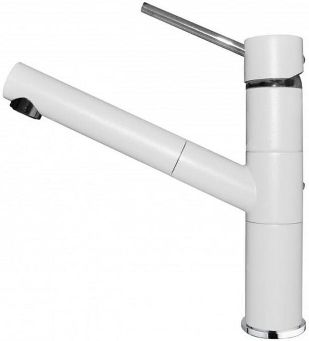 ELLECI RENO G68
