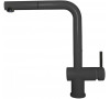 ELLECI STREAM PLUS G40