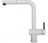 ELLECI STREAM PLUS G68