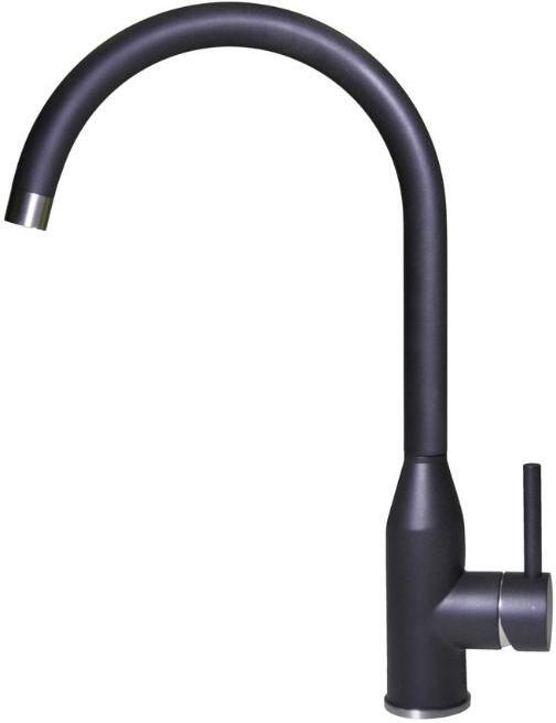 ELLECI ADIGE G40