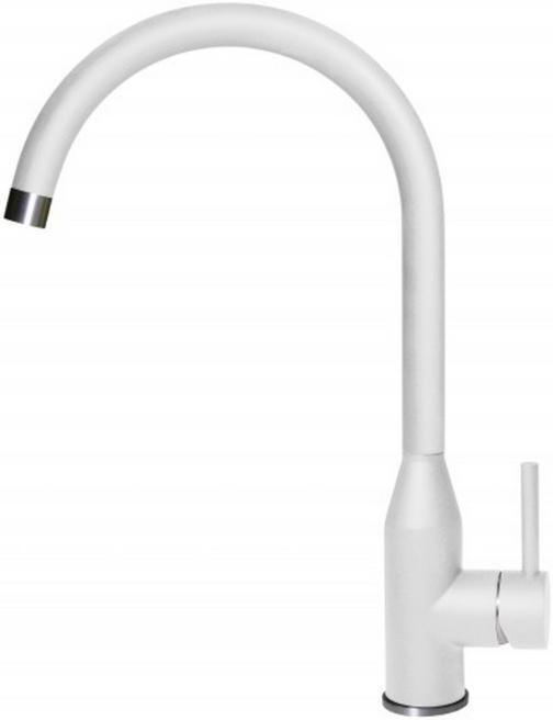 ELLECI ADIGE G68
