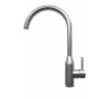 ELLECI ADIGE INOX