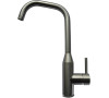 ELLECI DORA INOX