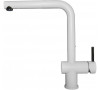 ELLECI STREAM G68