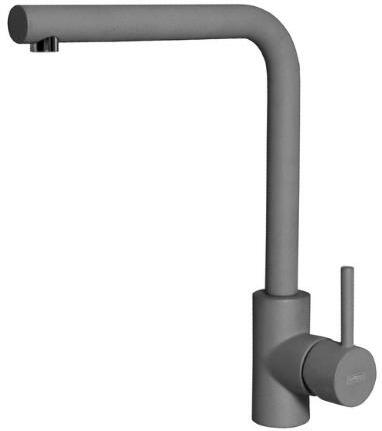 ELLECI TRAIL G48