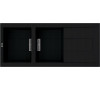 ELLECI SMART 500 G40