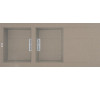 ELLECI SMART 500 G43