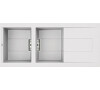 ELLECI SMART 500 G68