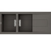 ELLECI SMART 500 K93