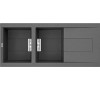 ELLECI SMART 500 K99