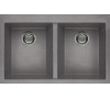 ELLECI QUADRA 350 G48