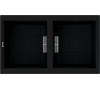 ELLECI SMART 450 G40