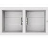 ELLECI SMART 450 G68
