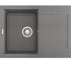 ELLECI EASY 135 G48