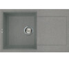 ELLECI EASY 290 G48