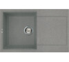 ELLECI EASY 300 G48