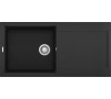 ELLECI EASY 480 G40