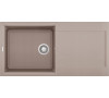 ELLECI EASY 480 G43
