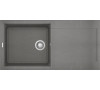 ELLECI EASY 480 G48