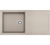 ELLECI EASY 480 G51