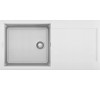 ELLECI EASY 480 G68