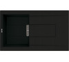 ELLECI SMART 400 G40