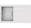 ELLECI SMART 400 G68
