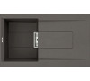 ELLECI SMART 400 K93