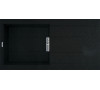 ELLECI SMART 480 G40