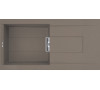 ELLECI SMART 480 G43