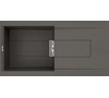 ELLECI SMART 480 K93